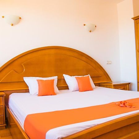 Family Hotel Elegance Arbanasi Room photo